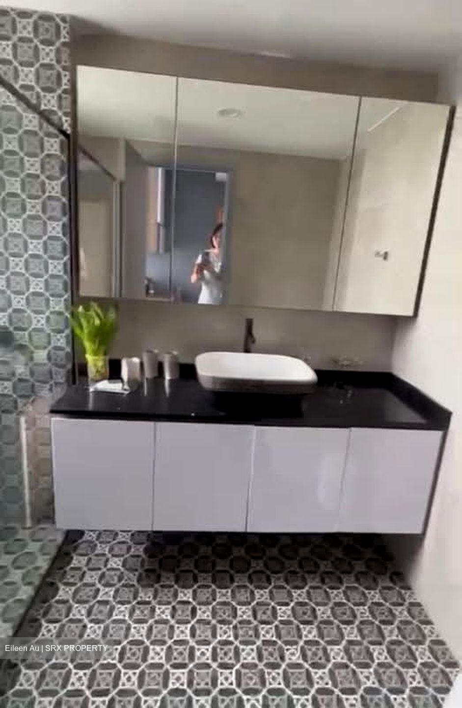 Changi Rise Condominium (D18), Condominium #631492321